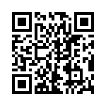 LM10CWMX-NOPB QRCode