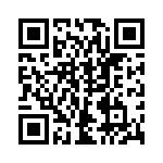 LM111-MDE QRCode