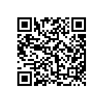 LM1117DTX-ADJ-NOPB QRCode