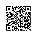 LM1117IMP-5-0-NOPB QRCode