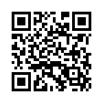 LM1117IMP-ADJ QRCode