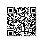 LM1117LDX-5-0-NOPB QRCode