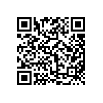 LM1117LDX-ADJ-NOPB QRCode