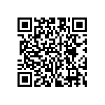 LM1117MP-3-3-NOPB QRCode