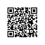 LM1117MP-5-0-NOPB QRCode