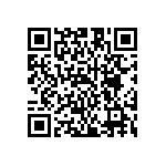 LM1117SX-5-0-NOPB QRCode