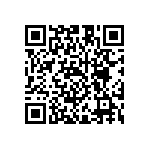 LM1117SX-ADJ-NOPB QRCode