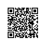 LM120H-5-0-NOPB QRCode