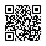 LM12458CIVX QRCode