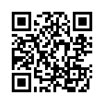 LM124D QRCode