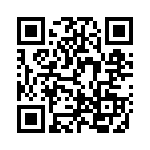 LM124DG4 QRCode