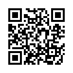 LM1269DNA-NOPB QRCode