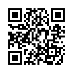 LM1279N QRCode