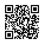 LM1283N QRCode