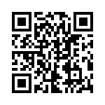 LM12H458CIV QRCode