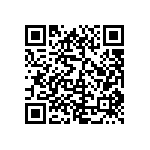 LM12H458CIVX-NOPB QRCode