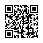 LM1301-9R QRCode