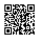 LM136H-5-0 QRCode