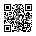LM13700M QRCode