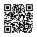 LM139ADG4 QRCode