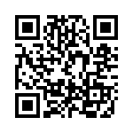 LM139J-PB QRCode