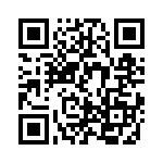 LM140LAH-15 QRCode