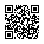 LM140LAH-5-0 QRCode