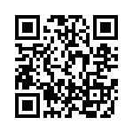 LM1458-MWC QRCode