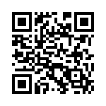 LM1458MX QRCode