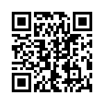 LM1458N_1D8 QRCode