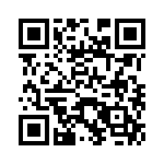 LM15851NKER QRCode