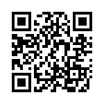 LM158APT QRCode