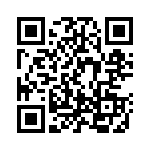 LM158J QRCode