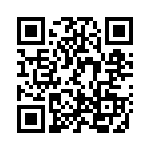 LM158YDT QRCode