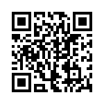 LM1601-7R QRCode