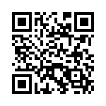 LM1771TMM-NOPB QRCode