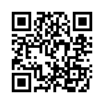 LM1815M QRCode