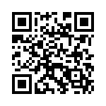 LM1851M-NOPB QRCode