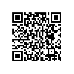 LM185H-2-5-NOPB QRCode