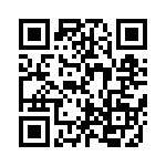 LM1875T-LF02 QRCode