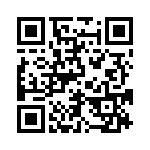 LM1875T-LF03 QRCode