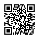 LM1875T-LF05 QRCode