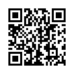 LM1877M-9-NOPB QRCode