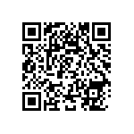 LM1877MX-9-NOPB QRCode