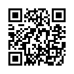 LM1894MX-NOPB QRCode