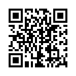 LM1901-7R QRCode