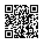 LM19CIZ-LFT4 QRCode