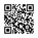 LM20123MH-NOPB QRCode