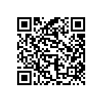 LM20123MHX-NOPB QRCode