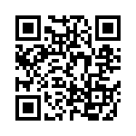 LM20133MH-NOPB QRCode